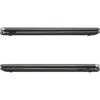 ORDINATEUR PORTABLE HP SPECTRE X360 convertible 14-ef2004nk 13th (886H4EA)