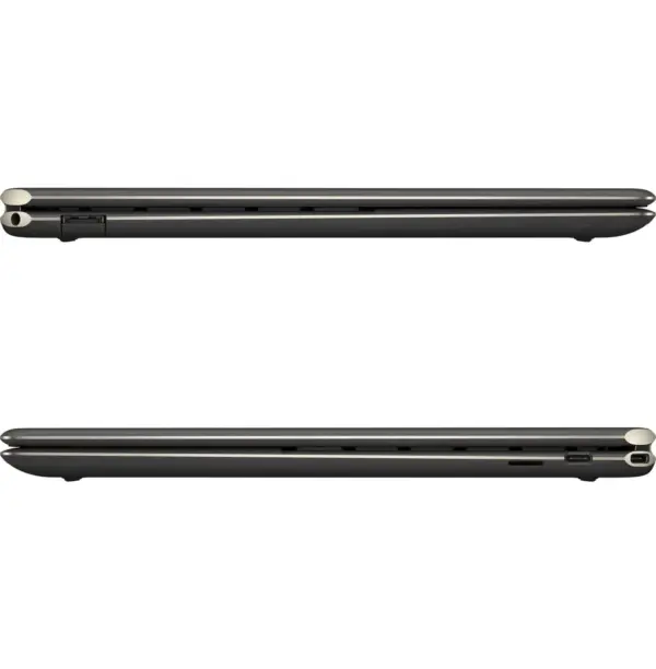 ORDINATEUR PORTABLE HP SPECTRE X360 convertible 14-ef2004nk 13th (886H4EA)