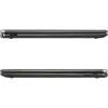ORDINATEUR PORTABLE HP SPECTRE X360 convertible 14-ef2001nk I7 13e GEN (845A0EA)