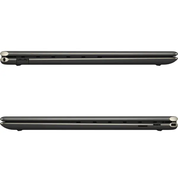 ORDINATEUR PORTABLE HP SPECTRE X360 convertible 14-ef2001nk I7 13e GEN (845A0EA)