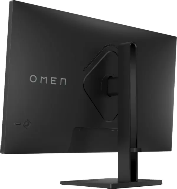 Ecran Moniteur HP OMEN 32Q Gaming QHD 31.5″ (780K0AS)