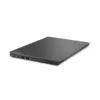 ORDINATEUR PORTABLE LENOVO ThinkPad E14 Gen 5 i7 13th (21JK00DGFE) ORDINATEUR PORTABLE LENOVO ThinkPad E14 Gen 5 i7 13th (21JK00DGFE)