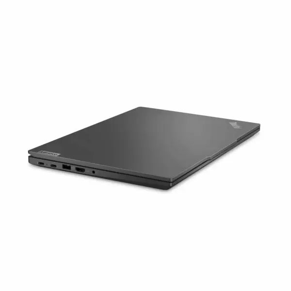 ORDINATEUR PORTABLE LENOVO ThinkPad E14 Gen 5 i5 13th (21JK00A2FE)