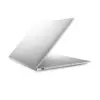 Ordinateur portable DELL XPS 13 Plus (DL-XPS9320-I7-1360)