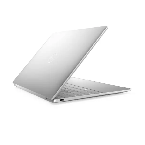 Ordinateur portable DELL XPS 13 Plus (DL-XPS9320-I7-1360)