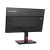 Moniteur Écran HP P27h G5 27″ (64W41AS)
