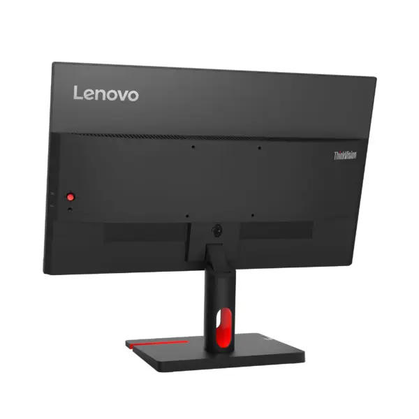 Moniteur Écran HP P27h G5 27″ (64W41AS)