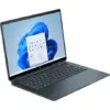 Ordinateur Portable HP Spectre x360 14-eu0010nk – Ultra 5 (AD5F9EA)