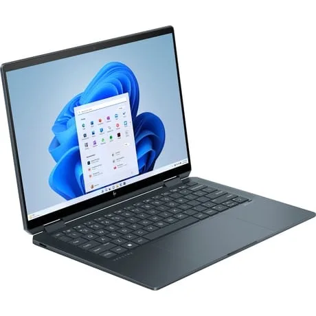 Ordinateur Portable HP Spectre x360 14-eu0010nk – Ultra 5 (AD5F9EA)