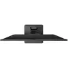 Moniteur MSI 25″ Pro MP251P – Full HD (MP251P)