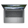 ORDINATEUR PORTABLE Dell Latitude 5440 13th i7 (210-BFZV)
