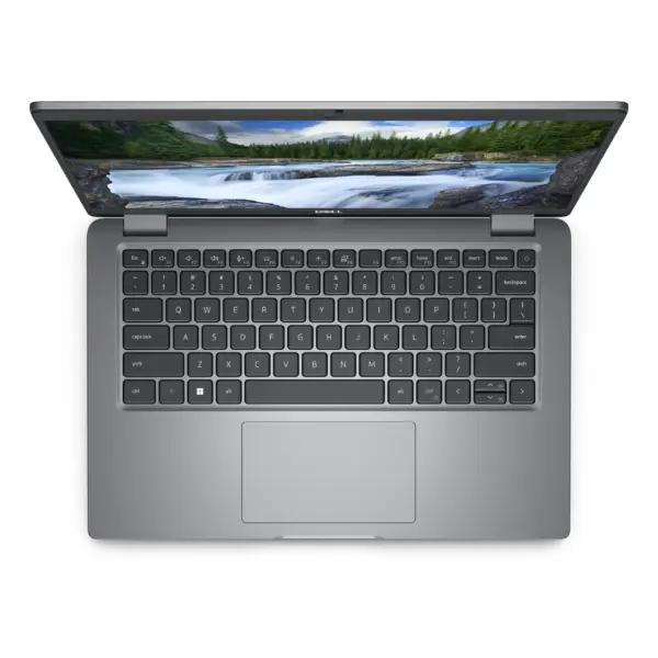 ORDINATEUR PORTABLE Dell Latitude 5440 13th i7 (210-BFZV)
