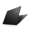 ORDINATEUR PORTABLE LENOVO V15 G2 IJL (82QY00PHFE)