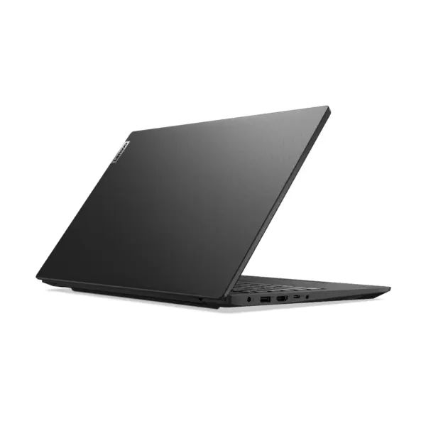 ORDINATEUR PORTABLE LENOVO V15 G2 IJL (82QY00PHFE)