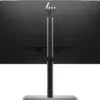 HP Écran FHD E24 G5