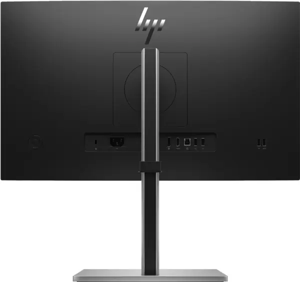 HP Écran FHD E24 G5
