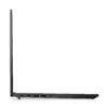 ORDINATEUR PORTABLE LENOVO ThinkPad E16 Gén1 i5 13TH (21JN008VFE) ORDINATEUR PORTABLE LENOVO ThinkPad E16 Gén1 i5 13TH (21JN008VFE)