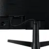 Moniteur Écran SAMSUNG Essential S3 S31C Flat 27″ Full HD (LS27C310EAMXZN) Moniteur Écran SAMSUNG Essential S3 S31C Flat 27″ Full HD (LS27C310EAMXZN)