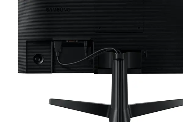 Moniteur Écran SAMSUNG Essential S3 S31C Flat 27″ Full HD (LS27C310EAMXZN) Moniteur Écran SAMSUNG Essential S3 S31C Flat 27″ Full HD (LS27C310EAMXZN)