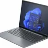 ORDINATEUR PORTABLE HP Elite Dragonfly G4 13th I7 (8A3N6EA) ORDINATEUR PORTABLE HP Elite Dragonfly G4 13th I7 (8A3N6EA)