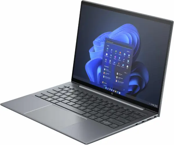 ORDINATEUR PORTABLE HP Elite Dragonfly G4 13th I7 (8A3N6EA) ORDINATEUR PORTABLE HP Elite Dragonfly G4 13th I7 (8A3N6EA)