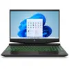 ORDINATEUR PORTABLE HP Pavilion Gaming 15-ec2001nk (455Y1EA)