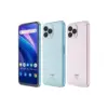 Cubot P80