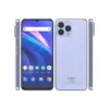 Cubot P80