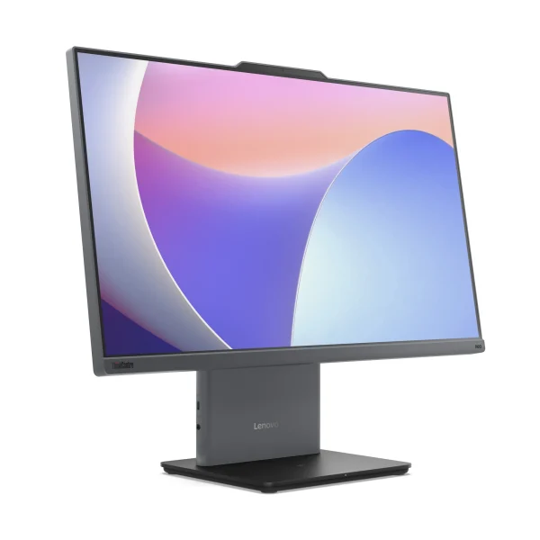 ORDINATEUR DE BUREAU LENOVO ALL-IN-ONE ThinkCentre neo 50a 24 Gen 5 i3 13th (12SC000JFM) ORDINATEUR DE BUREAU LENOVO ALL-IN-ONE ThinkCentre neo 50a 24 Gen 5 i3 13th (12SC000JFM)