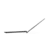 ORDINATEUR PORTABLE LENOVO IDEAPAD Flex 5 14IAU7 (82R700K2FE)