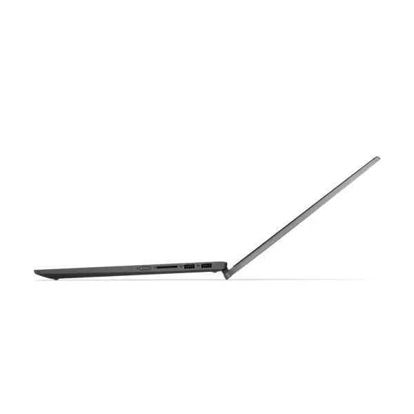 ORDINATEUR PORTABLE LENOVO IDEAPAD Flex 5 14IAU7 (82R700K2FE)