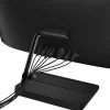 ORDINATEUR DE BUREAU ALL-IN-ONELENOVO IdeaCentre AIO 3 24IAP7 (F0GH01D8FE)