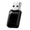 CLE WIFI Mini Adaptateur USB N300Mbps (TL-WN823N)
