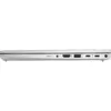 ORDINATEUR PORTABLE HP PROBOOK 440 G10 i7 13Th (9G2L8ET)
