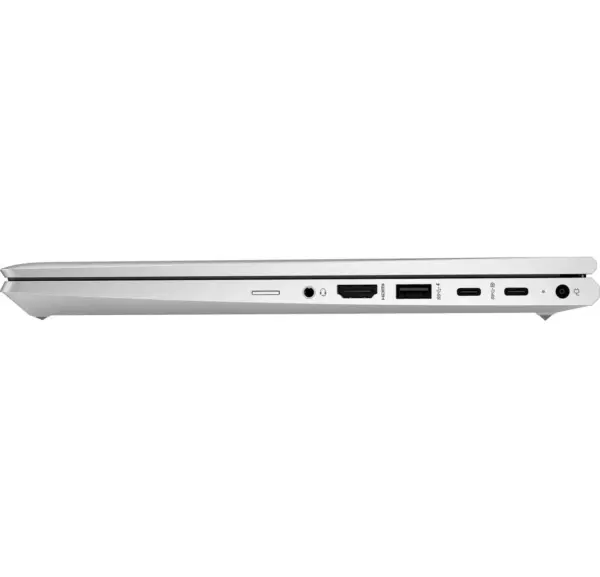 ORDINATEUR PORTABLE HP PROBOOK 440 G10 i7 13Th (9G2L8ET)