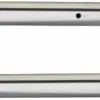 ORDINATEUR PORTABLE HP 15-fd0020nk 13th i7 (886K5EA)