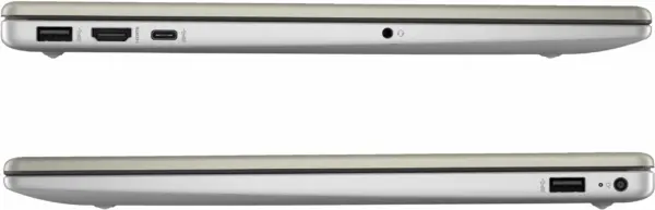 ORDINATEUR PORTABLE HP 15-fd0020nk 13th i7 (886K5EA)