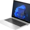 ORDINATEUR PORTABLE HP CONVERTIBLE Elite Book 830 G10 i7 13th (8A3K2EA)