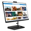 ORDINATEUR DE BUREAU ALL-IN-ONELENOVO IdeaCentre AIO 3 24IAP7 (F0GH01D8FE)