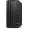 Ordinateur de bureau HP Pro 290 G9 tour + Écran HP 22 (9M9B7AT) Ordinateur de bureau HP Pro 290 G9 tour + Écran HP 22 (9M9B7AT)
