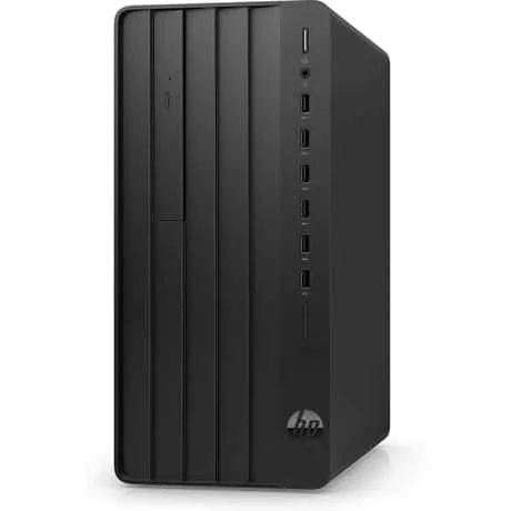 Ordinateur de bureau HP Pro 290 G9 tour + Écran HP 22 (9M9B7AT) Ordinateur de bureau HP Pro 290 G9 tour + Écran HP 22 (9M9B7AT)