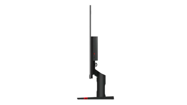 Écran Moniteur HP P22v G5 21.5″ Full HD (64V81AA) Écran Moniteur HP P22v G5 21.5″ Full HD (64V81AA)