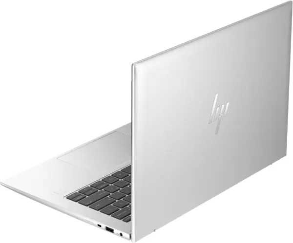 ORDINATEUR PORTABLE HP Elite Book 840 G10 i7 13th (96Z63ET) ORDINATEUR PORTABLE HP Elite Book 840 G10 i7 13th (96Z63ET)
