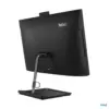 ORDINATEUR DE BUREAU ALL-IN-ONE LENOVO ThinkCentre neo 30a 24 G4 i5 13th (12JY001VFM)