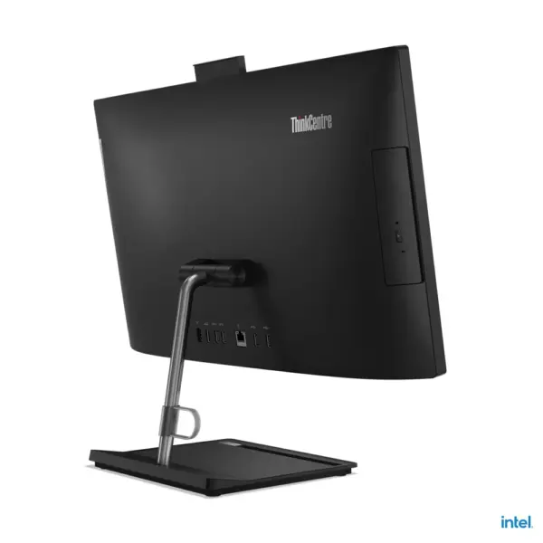 ORDINATEUR DE BUREAU ALL-IN-ONE LENOVO ThinkCentre neo 30a 24 G4 i5 13th (12JY001VFM)