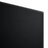 Moniteur Écran SAMSUNG 32″ FLAT SMART Série 5 Full HD (LS32CM500EMXZN)