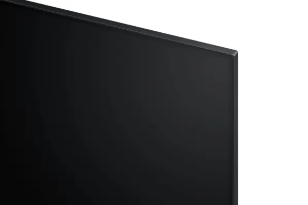 Moniteur Écran SAMSUNG 32″ FLAT SMART Série 5 Full HD (LS32CM500EMXZN)