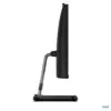ORDINATEUR DE BUREAU ALL-IN-ONE LENOVO ThinkCentre neo 30a 24 G4 i5 13th (12JY001VFM)