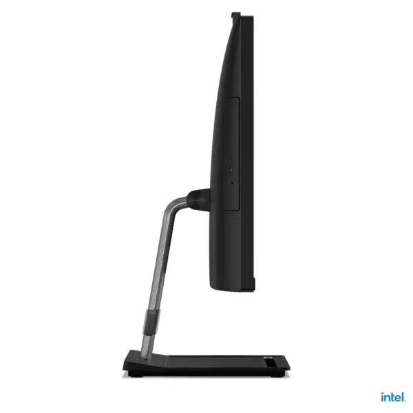 ORDINATEUR DE BUREAU ALL-IN-ONE LENOVO ThinkCentre neo 30a 24 G4 i5 13th (12JY001VFM)