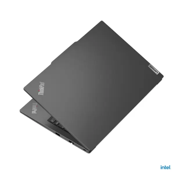 ORDINATEUR PORTABLE LENOVO ThinkPad E14 Gen 5 i5 13th (21JK001BFE)